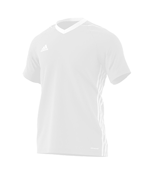 Juventus Club Madrid - uniforme 2