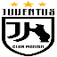 Juventus Club Madrid