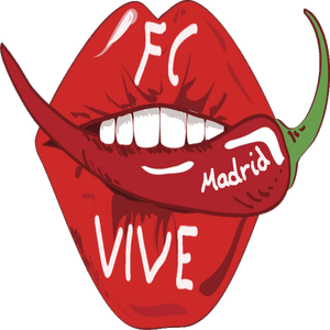 Vive Madrid