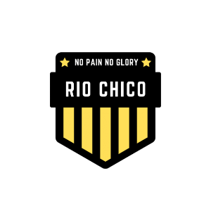 Río Chico