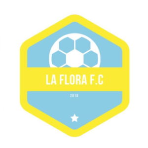 La Flora F.C.